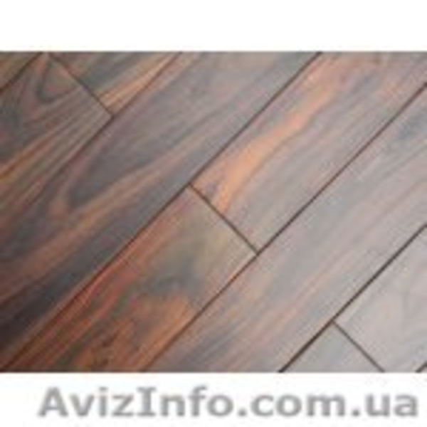 Массивная доска Ipowood - <ro>Изображение</ro><ru>Изображение</ru> #6, <ru>Объявление</ru> #902538