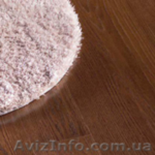 Паркетная доска Karelia - <ro>Изображение</ro><ru>Изображение</ru> #2, <ru>Объявление</ru> #902525