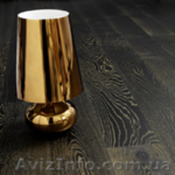 Паркетная доска Karelia - <ro>Изображение</ro><ru>Изображение</ru> #3, <ru>Объявление</ru> #902525