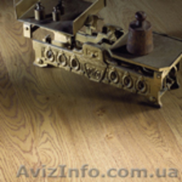 Паркетная доска Karelia - <ro>Изображение</ro><ru>Изображение</ru> #4, <ru>Объявление</ru> #902525