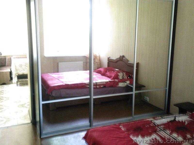 Сдается 2 ком. кв. - <ro>Изображение</ro><ru>Изображение</ru> #4, <ru>Объявление</ru> #902848