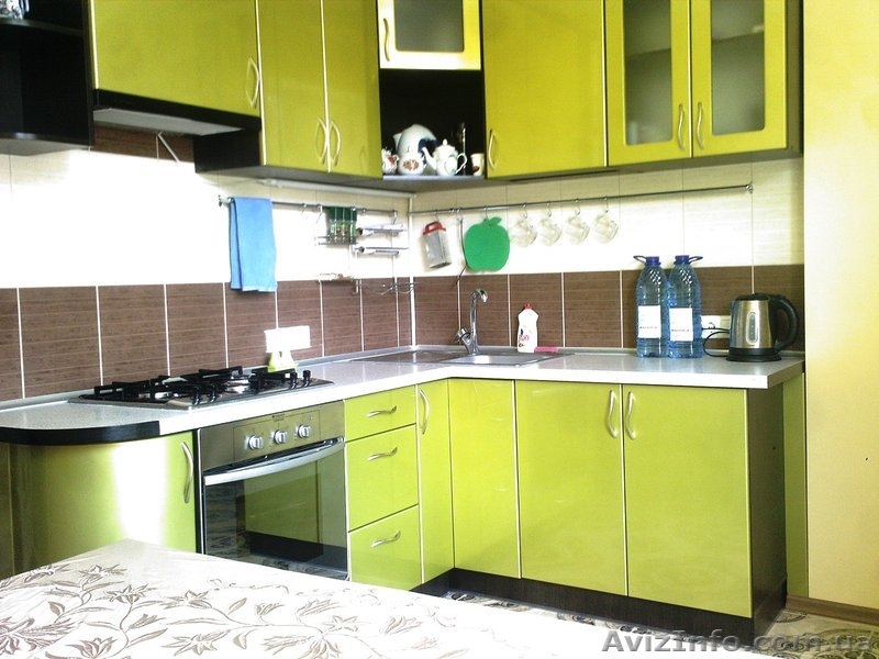 Сдается 2 ком. кв. - <ro>Изображение</ro><ru>Изображение</ru> #3, <ru>Объявление</ru> #902848