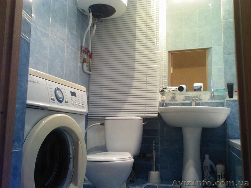 Сдается 2 ком. кв. - <ro>Изображение</ro><ru>Изображение</ru> #5, <ru>Объявление</ru> #902848