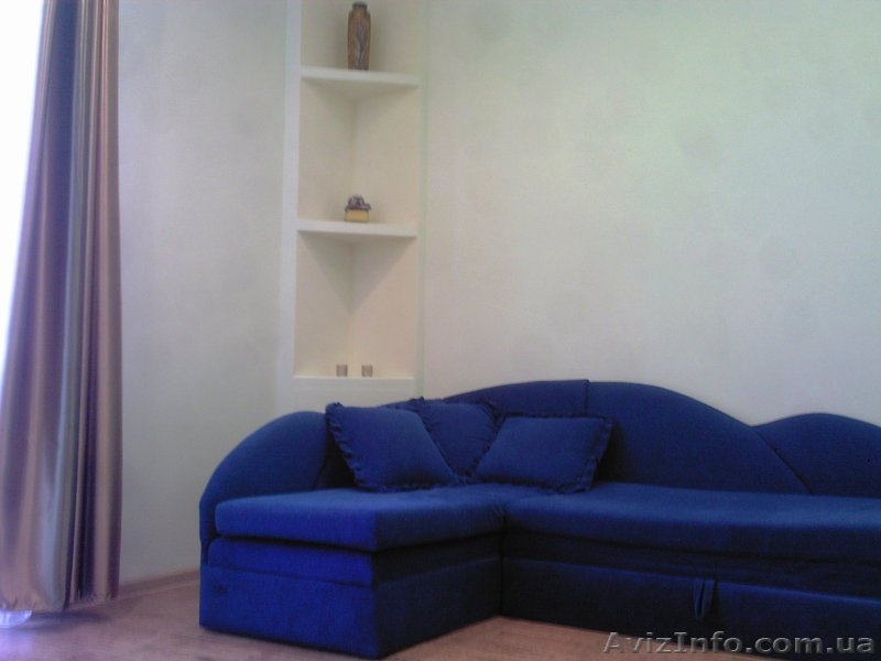 Сдается 2 ком. кв. - <ro>Изображение</ro><ru>Изображение</ru> #7, <ru>Объявление</ru> #902848