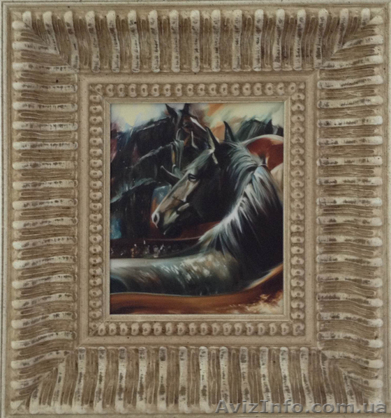 Багетная мастерская Квадрат - <ro>Изображение</ro><ru>Изображение</ru> #8, <ru>Объявление</ru> #902858