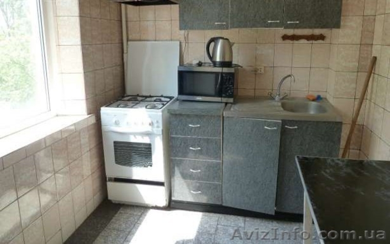 Сдам 1 к.кв. Салтовка, улица Тимуровцев, 17 - <ro>Изображение</ro><ru>Изображение</ru> #3, <ru>Объявление</ru> #907709