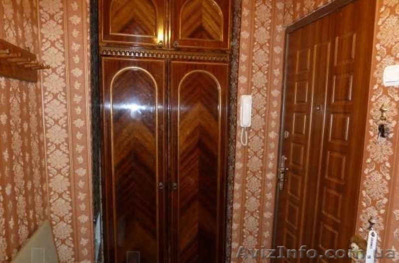 Сдам 1 к.кв. Салтовка, улица Тимуровцев, 17 - <ro>Изображение</ro><ru>Изображение</ru> #4, <ru>Объявление</ru> #907709