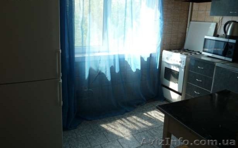 Сдам 1 к.кв. Салтовка, улица Тимуровцев, 17 - <ro>Изображение</ro><ru>Изображение</ru> #6, <ru>Объявление</ru> #907709