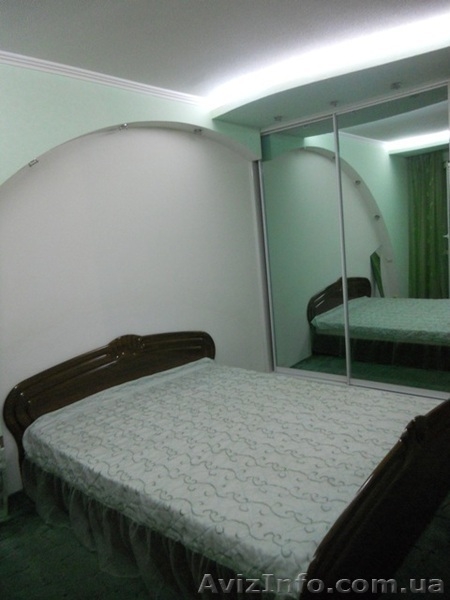 Сдам 2 ком. квартиру м. Героев труда - <ro>Изображение</ro><ru>Изображение</ru> #1, <ru>Объявление</ru> #896839