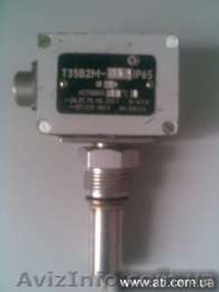 Куплю ИД-1, ЭДМУ15 ,ТУЭ-8А, ДЭМ, КРМ ШПЛМ, ДМР-200, ВКУ-1,ВА340,ВА440, ШРАП400-3 - <ro>Изображение</ro><ru>Изображение</ru> #2, <ru>Объявление</ru> #905932