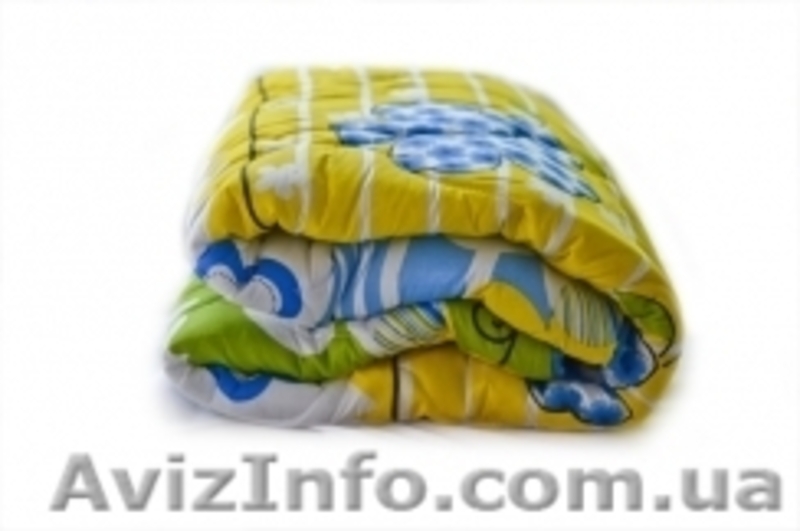 ортопедические матрасы, латексные подушки - <ro>Изображение</ro><ru>Изображение</ru> #5, <ru>Объявление</ru> #894831