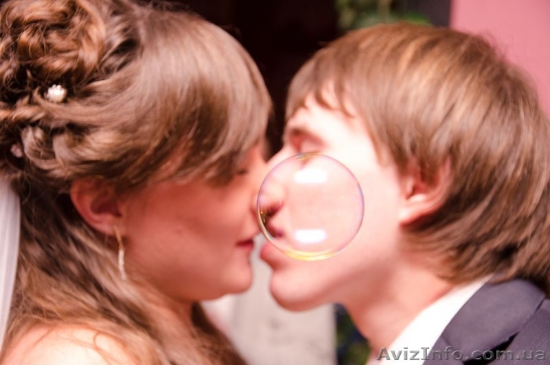 Профессиональная видеосъемка на dslr - <ro>Изображение</ro><ru>Изображение</ru> #4, <ru>Объявление</ru> #873752