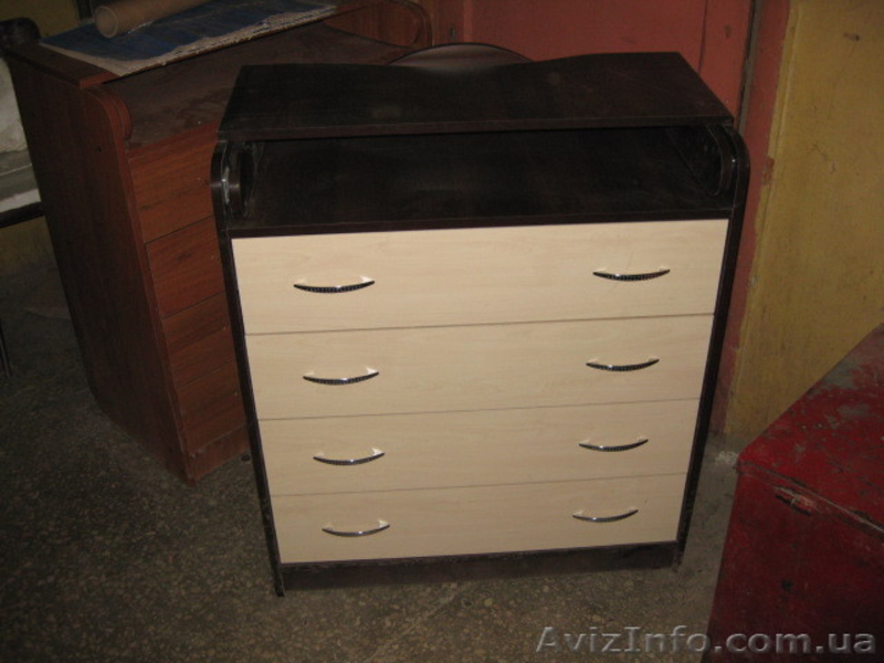 Продам детские пеленальные комоды, пеленальные комоды для детей купить - <ro>Изображение</ro><ru>Изображение</ru> #4, <ru>Объявление</ru> #915701