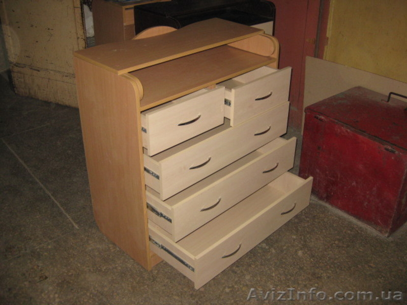 Продам детские пеленальные комоды, пеленальные комоды для детей купить - <ro>Изображение</ro><ru>Изображение</ru> #5, <ru>Объявление</ru> #915701