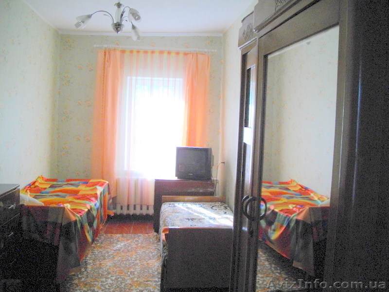 Продам часть дома в Высоком, 60 кв.м., 4 комнаты, кухня, участок 9 соток - <ro>Изображение</ro><ru>Изображение</ru> #5, <ru>Объявление</ru> #915084