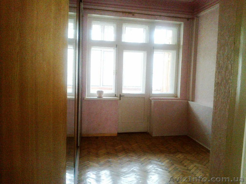 Свой продам Пентхаус, 4к. квартиру в новострое, 154м, два уровня - <ro>Изображение</ro><ru>Изображение</ru> #2, <ru>Объявление</ru> #919716