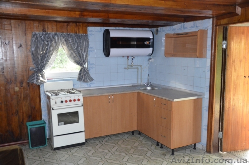 Продам дачу в Ледном - <ro>Изображение</ro><ru>Изображение</ru> #7, <ru>Объявление</ru> #910122