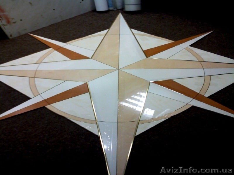 Качественная порезка керамогранита,мрамора,гранита и изделия из него. - <ro>Изображение</ro><ru>Изображение</ru> #2, <ru>Объявление</ru> #920704