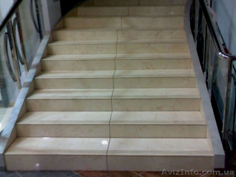 Качественная порезка керамогранита,мрамора,гранита и изделия из него. - <ro>Изображение</ro><ru>Изображение</ru> #3, <ru>Объявление</ru> #920704