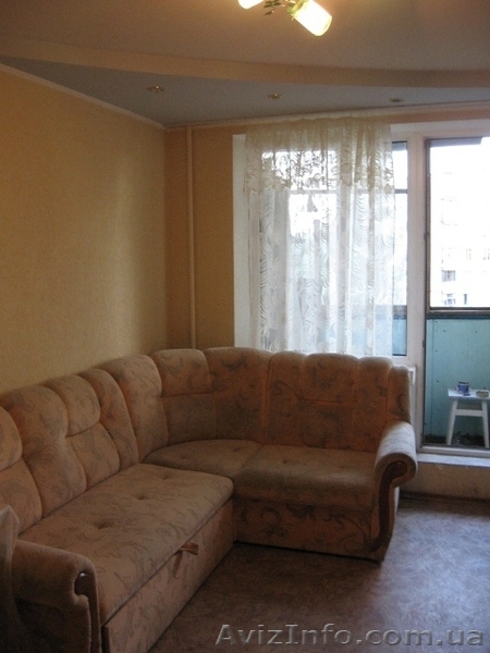 Сдам 2 ком. квартиру улица Краснодарская, 179б - <ro>Изображение</ro><ru>Изображение</ru> #4, <ru>Объявление</ru> #913206