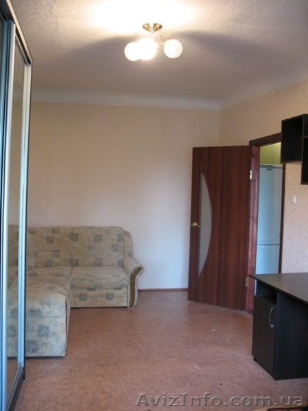  Сдам 1 ком. квартиру улица Тобольская, 38 - <ro>Изображение</ro><ru>Изображение</ru> #1, <ru>Объявление</ru> #913824