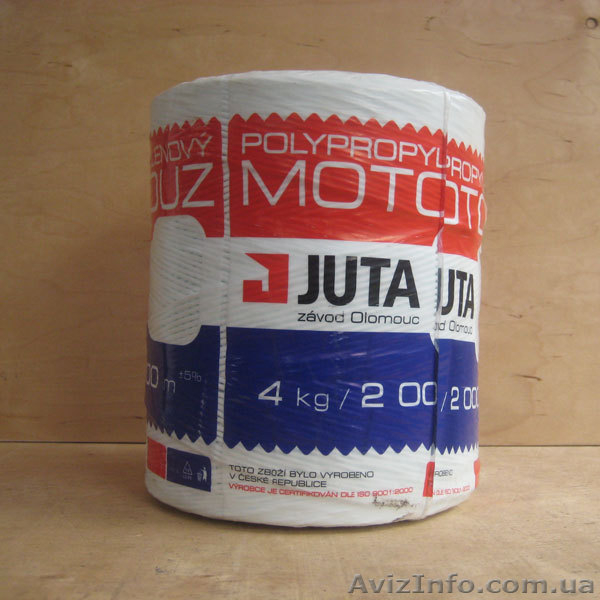 Откройте бизнес с нуля - <ro>Изображение</ro><ru>Изображение</ru> #3, <ru>Объявление</ru> #917105