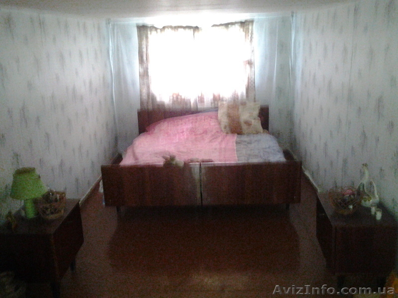 Садовое товарищество Природа,Чугуевский район,Каменная Яруга - <ro>Изображение</ro><ru>Изображение</ru> #3, <ru>Объявление</ru> #918668