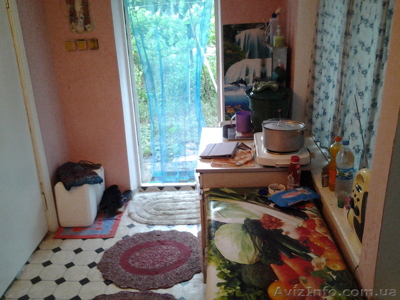 Садовое товарищество Природа,Чугуевский район,Каменная Яруга - <ro>Изображение</ro><ru>Изображение</ru> #4, <ru>Объявление</ru> #918668