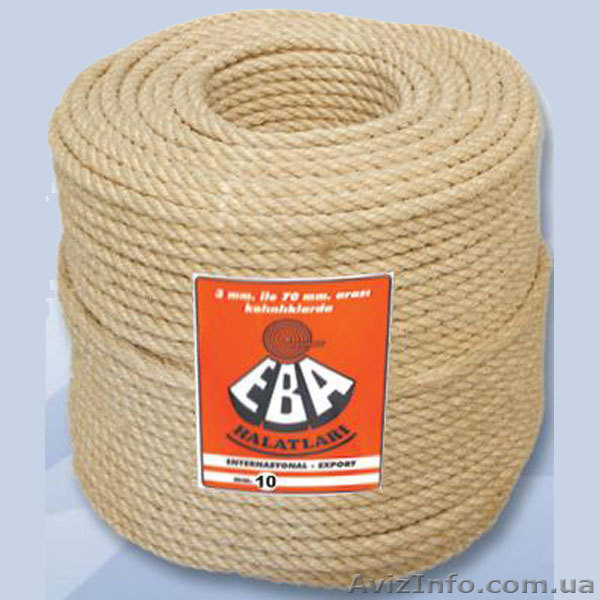 Откройте бизнес с нуля - <ro>Изображение</ro><ru>Изображение</ru> #4, <ru>Объявление</ru> #917105