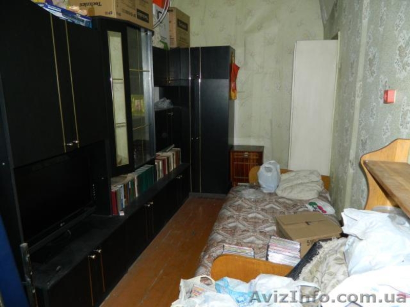 Продам 2 х к. кв. в Солоницевке, 10 мин. на маршрутке от м. Холодная Гора - <ro>Изображение</ro><ru>Изображение</ru> #2, <ru>Объявление</ru> #918217