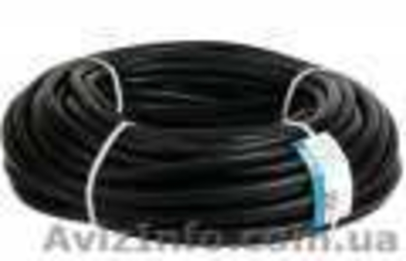 Шланги для полива - <ro>Изображение</ro><ru>Изображение</ru> #1, <ru>Объявление</ru> #908238