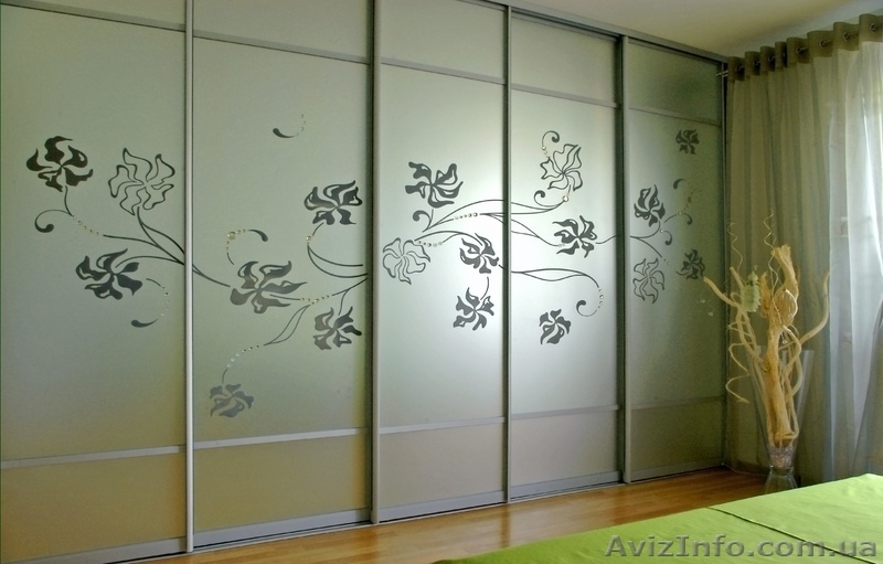 Мебельная фирма - <ro>Изображение</ro><ru>Изображение</ru> #3, <ru>Объявление</ru> #916048