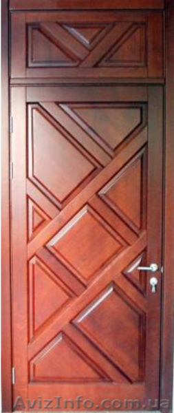 Столярные изделия! Любой сложности! - <ro>Изображение</ro><ru>Изображение</ru> #2, <ru>Объявление</ru> #916280