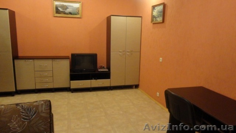 Сдам 1 к.кв. с капремонтом на Салтовке - <ro>Изображение</ro><ru>Изображение</ru> #2, <ru>Объявление</ru> #910633