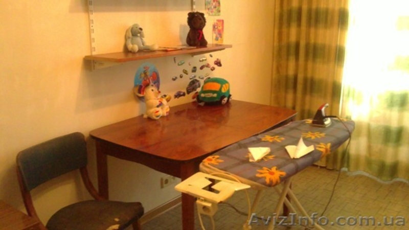 Сдам замечательную 2 к.кв. р-н Алексеевкого гидропарка - <ro>Изображение</ro><ru>Изображение</ru> #2, <ru>Объявление</ru> #911116