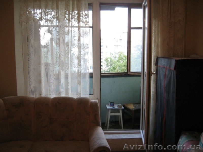 Сдам 2 ком. квартиру улица Краснодарская, 179б - <ro>Изображение</ro><ru>Изображение</ru> #3, <ru>Объявление</ru> #913206