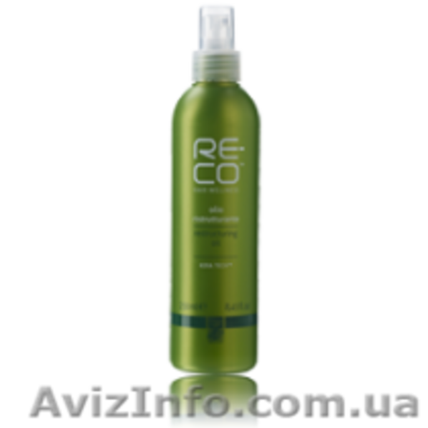 Реконструкция волос - <ro>Изображение</ro><ru>Изображение</ru> #3, <ru>Объявление</ru> #908342