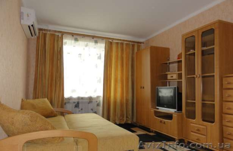 Сдается квартира на Г.Труда. - <ro>Изображение</ro><ru>Изображение</ru> #3, <ru>Объявление</ru> #909254