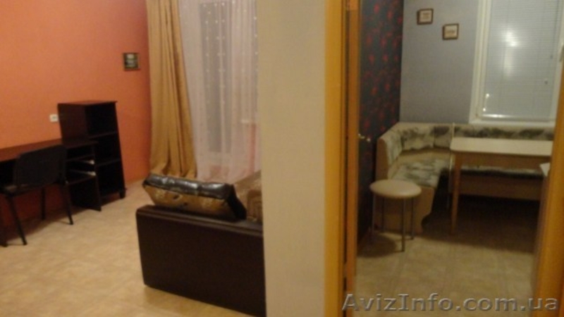 Сдам 1 к.кв. с капремонтом на Салтовке - <ro>Изображение</ro><ru>Изображение</ru> #3, <ru>Объявление</ru> #910633