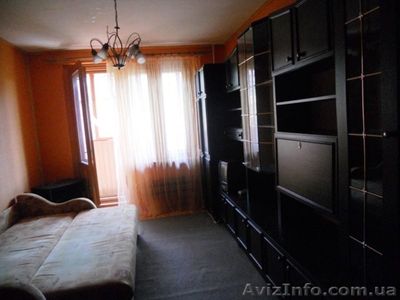 Сдам 1 ком. квартиру на Салтовке, м. Академика Павлова - <ro>Изображение</ro><ru>Изображение</ru> #3, <ru>Объявление</ru> #914468