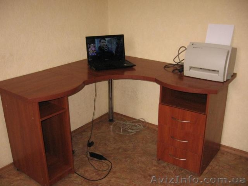 Сдам 2 ком. квартиру улица Краснодарская, 179б - <ro>Изображение</ro><ru>Изображение</ru> #2, <ru>Объявление</ru> #913206