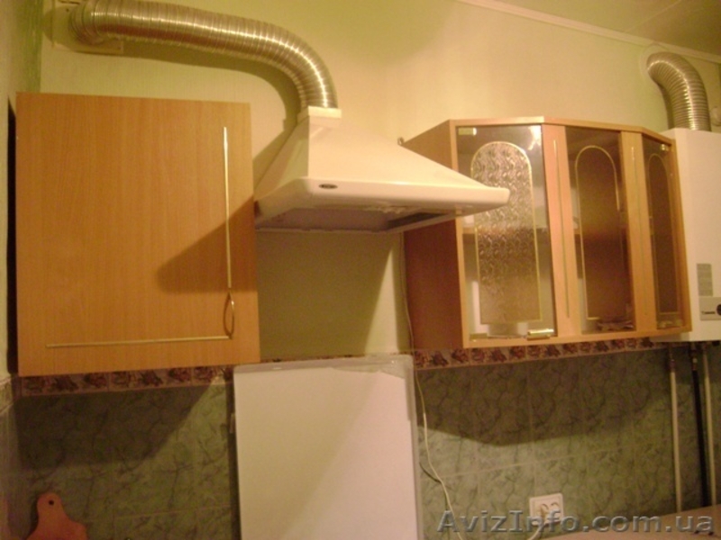  Сдам 1 ком. квартиру улица Тобольская, 38 - <ro>Изображение</ro><ru>Изображение</ru> #3, <ru>Объявление</ru> #913824