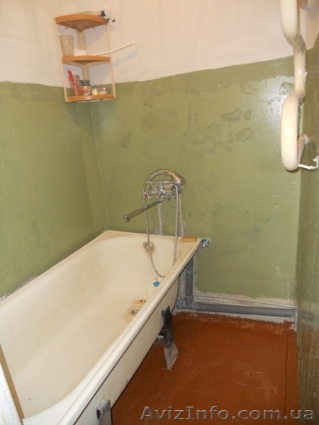 Сдам 2 ком. квартиру м. Студенческая - <ro>Изображение</ro><ru>Изображение</ru> #4, <ru>Объявление</ru> #914895