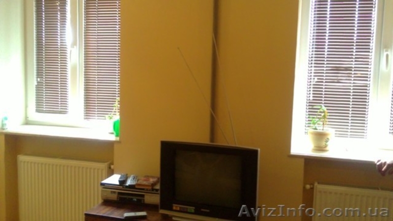 Сдам замечательную 2 к.кв. р-н Алексеевкого гидропарка - <ro>Изображение</ro><ru>Изображение</ru> #4, <ru>Объявление</ru> #911116