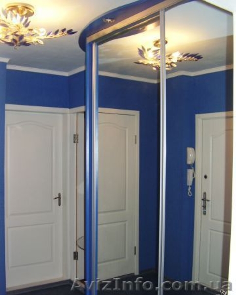 Сдам отличную 2-х ком. квартиру на Алексеевке - <ro>Изображение</ro><ru>Изображение</ru> #4, <ru>Объявление</ru> #910581