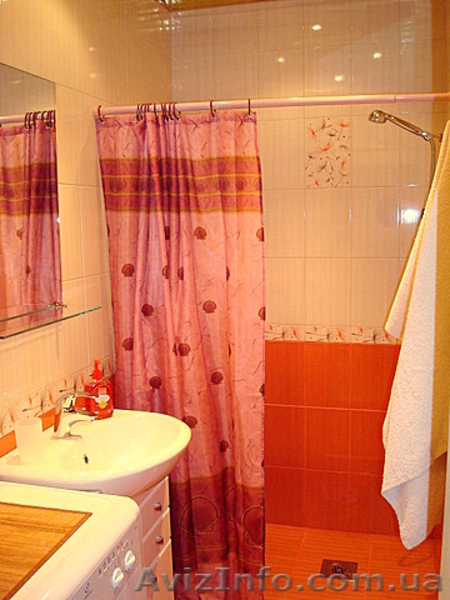 Срочно сдам квартиру в центре - <ro>Изображение</ro><ru>Изображение</ru> #1, <ru>Объявление</ru> #917620