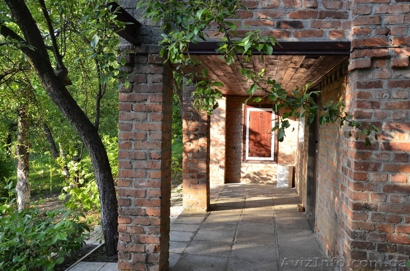 Продам дачу в Ледном - <ro>Изображение</ro><ru>Изображение</ru> #3, <ru>Объявление</ru> #910122