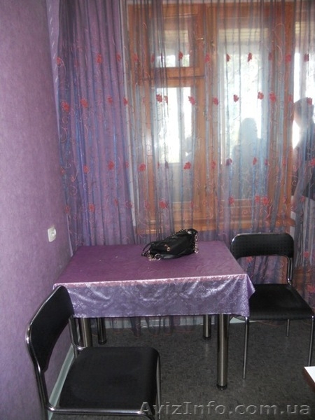 Сдам 1 ком. квартиру на Салтовке, м. Академика Павлова - <ro>Изображение</ro><ru>Изображение</ru> #5, <ru>Объявление</ru> #914468