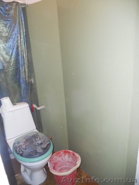 Сдам 2 ком. квартиру м. Студенческая - <ro>Изображение</ro><ru>Изображение</ru> #5, <ru>Объявление</ru> #914895