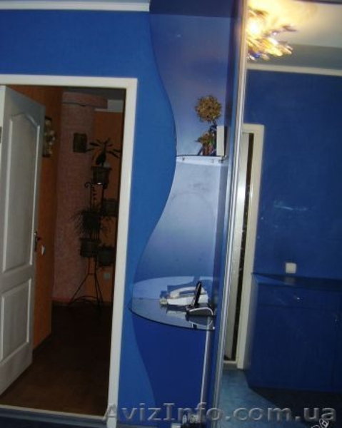 Сдам отличную 2-х ком. квартиру на Алексеевке - <ro>Изображение</ro><ru>Изображение</ru> #5, <ru>Объявление</ru> #910581